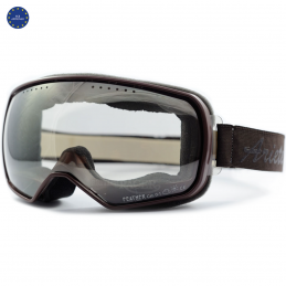 lunettes Ariete Feather