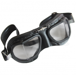 Mark 49 compact goggles -...