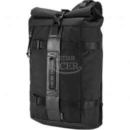 SLINGBACK single shoulder backpack