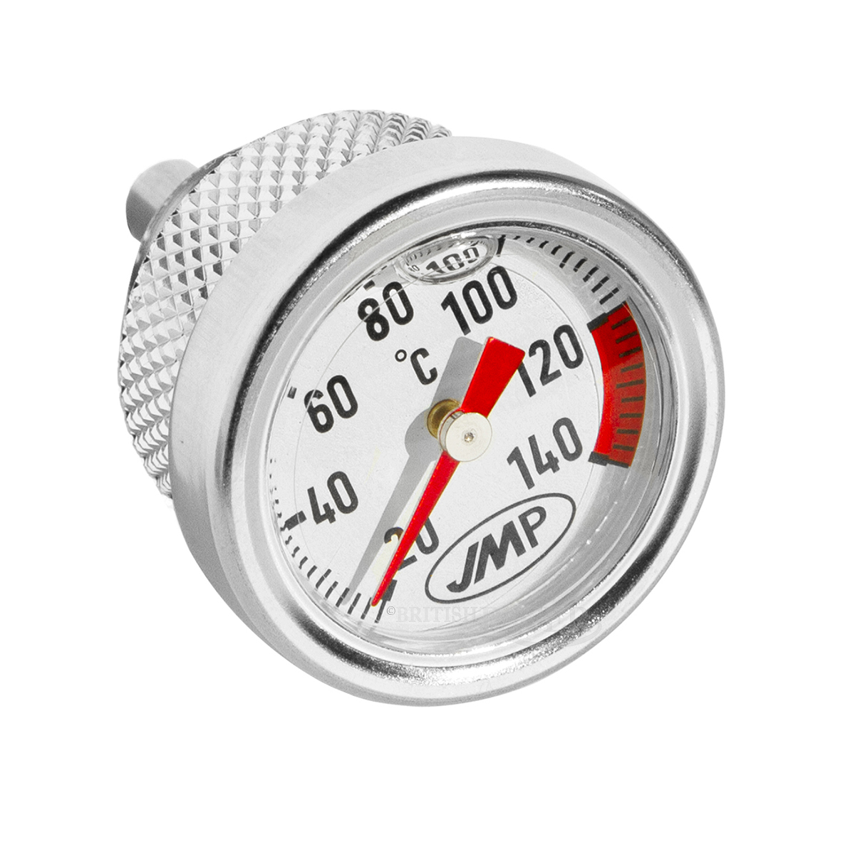 TONYSA M20 X 1,5 Jauge de température d'huile moteur 0 à 200 TONYSA M20 X 1,5 Jauge de température d'huile moteur 0 à 200