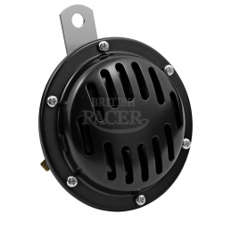 grill old style horn 12V