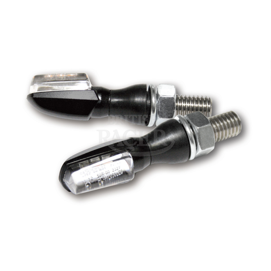 Spark Mini LED Blinker   Custom and Performance Parts