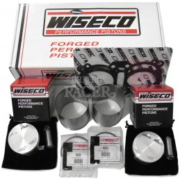 WISECO Big Bore Kit 904cc