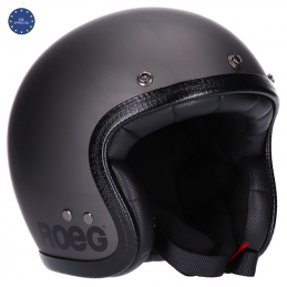 JETTson 2.0 Helmet Hobo