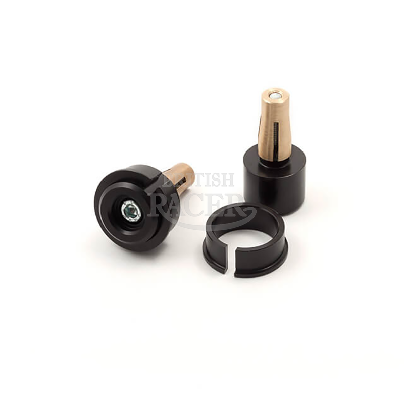 Autocollants Carénage per R 1200 GS