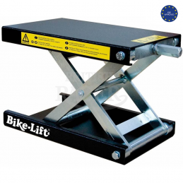 Bike-Lift mechanical lift 500 kg