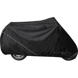 Defender® Extreme motorcycle cover