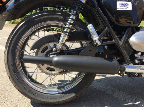 triumph-toga-black-exhausts.jpg
