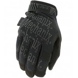 gants originaux Mechanix...