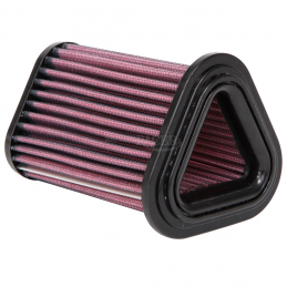 S&S sports air filter R....