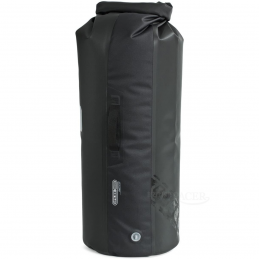 Ortlieb waterproof MOTO Dry bag