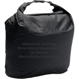 waterproof inner bag 13.5 l. for Legend Gear LS2 / LC2.