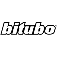 Bitubo