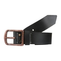 BELTS AND SUSPENDERS