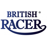 british racer parts