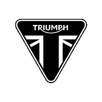 TRIUMPH GENUINE PARTS