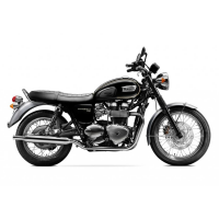 TRIUMPH CLASSIC ← 2015