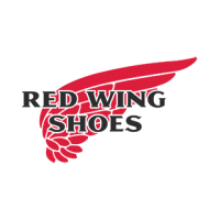 RED WING