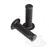 Handlebar grip