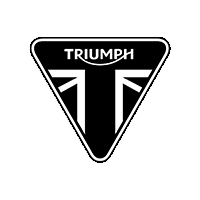 TRIUMPH ROADSTERS PARTS