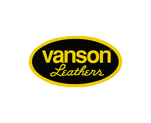 VANSON Leather