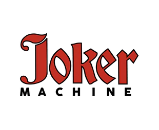 Joker Machine