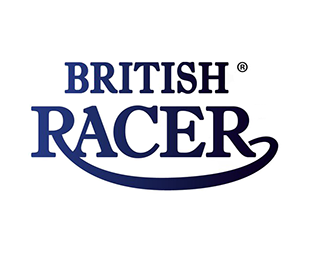 British Racer