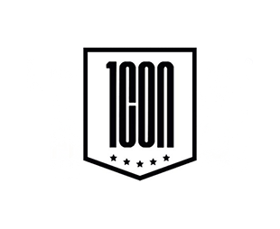 ICON - 1000