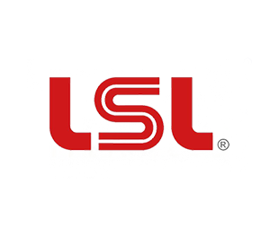 LSL