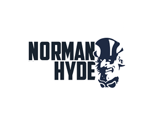 NORMAN HIDE