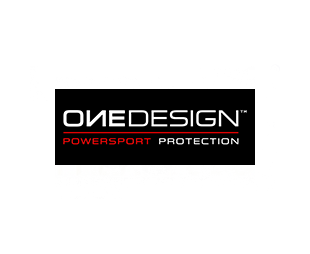 ONE DESIGN PROTECTION
