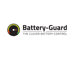 Battery-Guard