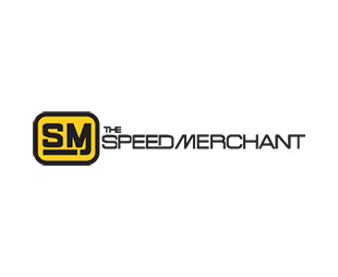 SM SPEED MERCHANT